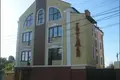 Дом 10 комнат 625 м² Одесса, Украина