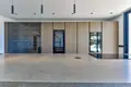 4 bedroom Villa 390 m² Altea, Spain