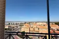 Mieszkanie 1 pokój 63 m² Torrevieja, Hiszpania