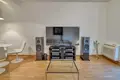 Wohnung 2 Schlafzimmer 90 m² Budva, Montenegro