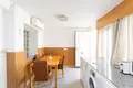 Таунхаус 4 комнаты 204 м² Los Montesinos, Испания