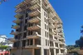 Пентхаус 4 комнаты 140 м² Муратпаша, Турция
