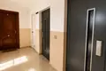 Wohnung 4 Schlafzimmer 96 m² San Pedro Alcantara, Spanien
