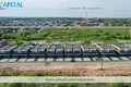 Casa 161 m² Vilna, Lituania