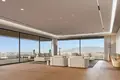 Stadthaus 6 zimmer 325 m² Municipality of Glyfada, Griechenland