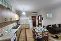 🏡 2+1 APARTMENT FOR RENT IN PLAZH – NEAR PASTIÇERI PELIKAN