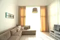 Mieszkanie 3 pokoi 92 m² Vasilia, Cypr Północny