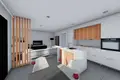 Дом 3 комнаты 77 м² Pulpi, Испания
