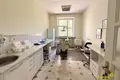 Propiedad comercial 371 m² en Maguilov, Belarús
