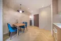 Mieszkanie 2 pokoi 37 m² Warszawa, Polska