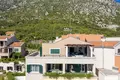 Ático 2 habitaciones 90 m² Morinj, Montenegro