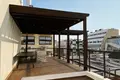Tienda 320 m² en Limasol, Chipre