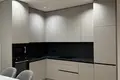 Appartement 1 chambre 47 m² Odessa, Ukraine