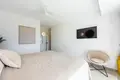 Dom 4 pokoi 197 m² Benahavis, Hiszpania