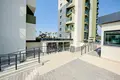 Modern Apartment with Elevated Living in Alanya’s Tranquil Demirtaş District