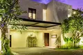 4 bedroom Villa 320 m² Gianyar, Indonesia