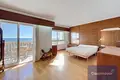 Penthouse 229 m² el Campello, Spain