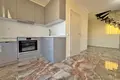 Apartment 97 m² Nesebar, Bulgaria