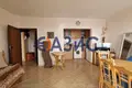 Mieszkanie 2 pokoi 63 m² Nesebyr, Bułgaria
