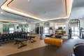 1 bedroom apartment 78 m² Bangkok, Thailand