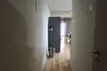 Wohnung 70 m² Zentralmakedonien, Griechenland