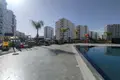 Apartment 33 m² Trikomo, Northern Cyprus