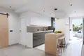 Attique 4 chambres 92 m² Pilar de la Horadada, Espagne