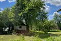 Дом 64 м² Гомель, Беларусь