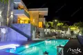 Вилла 5 спален 350 м² Херцег-Нови, Черногория