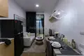 Квартира 2 спальни 70 м² Равай, Таиланд