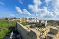 3 bedroom house  Kerċem, Malta
