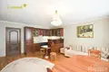 3 room apartment 75 m² in Minsk, Belarus