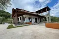 Вилла 8 комнат 3 000 м² периферия Центральная Македония, Греция