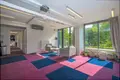 Propiedad comercial 235 m² en Varsovia, Polonia