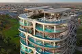 Appartement 4 chambres 487 m² Business Bay, Émirats arabes unis
