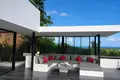 Дом 5 комнат 600 м² Las Terrenas, Доминиканская Республика