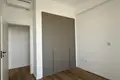 Mieszkanie 2 pokoi 80 m² w Demos Agiou Athanasiou, Cypr