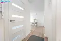 Apartamento 1 habitación 34 m² Vilna, Lituania