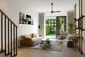 Wohnung 50 m² Tivat, Montenegro