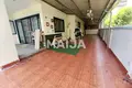 House  Samet, Thailand