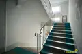 Appartement 77 m² Minsk, Bélarus