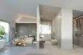 Maison 6 chambres  Fuengirola, Espagne