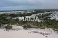 3 bedroom apartment 167 m² Higuey, Dominican Republic
