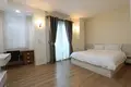 Kondominium 2 zimmer 100 m² in Sangkat Boeng Keng Kang Ti Pir, Kambodscha