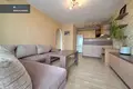 Wohnung 2 zimmer 42 m² Kaunas, Litauen