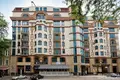 Propriété commerciale 56 m² à Odessa, Ukraine