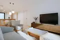 3 bedroom bungalow 114 m² Torrevieja, Spain