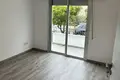 3 bedroom house 150 m² in Limassol, Cyprus