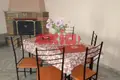 Apartamento 3 habitaciones 120 m² en Nea Peramos, Grecia