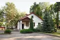 Restaurante, cafetería 371 m² en Minsk, Belarús
